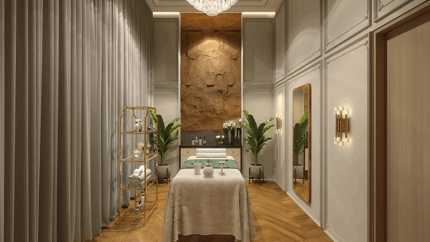 Artistic Representation 3