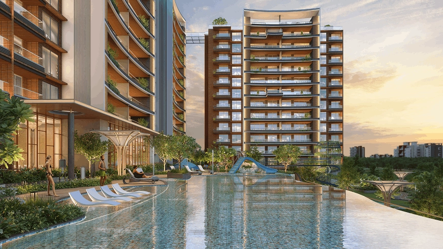 Artistic Representation 6