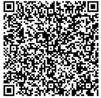 MahaRERA QR Code